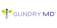 Gundry coupons
